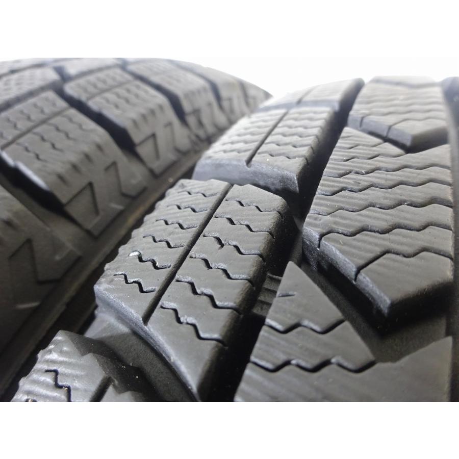 WINTER MAXX ダンロップ WINTERMAXX WM02 155/65R13 73Q☆9分山 2023年