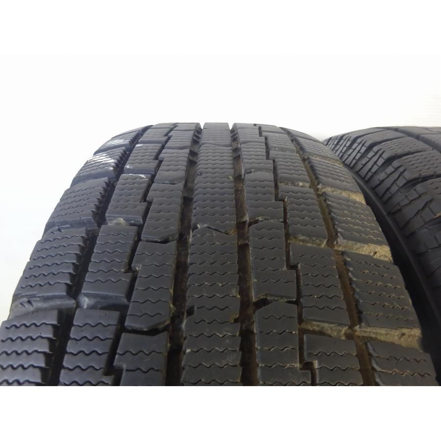 TOYO TIRES（トーヨータイヤ） ト−ヨ− ICE FRONTAGE 175/65R14 82Q 