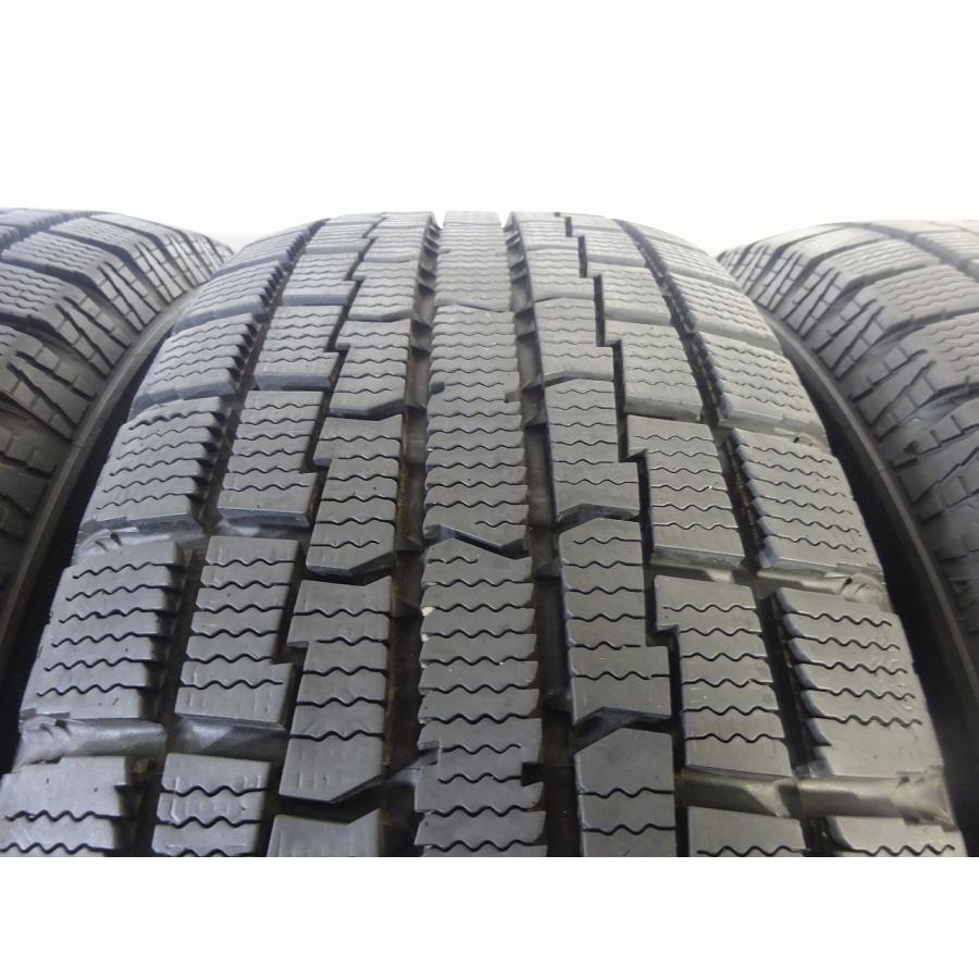 TOYO TIRES（トーヨータイヤ） ト−ヨ− ICE FRONTAGE 175/65R14 82Q 