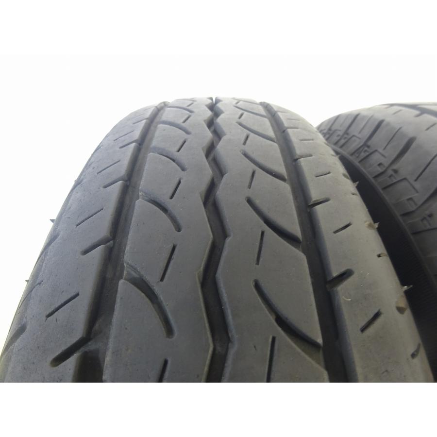 ヨコハマタイヤ ヨコハマ ZERIOUS FOR VAN 145/80R12 80/78N LT ヨコハマタイヤ ヨコハマ ZERIOUS FOR VAN 145/80R12 80/78N LT