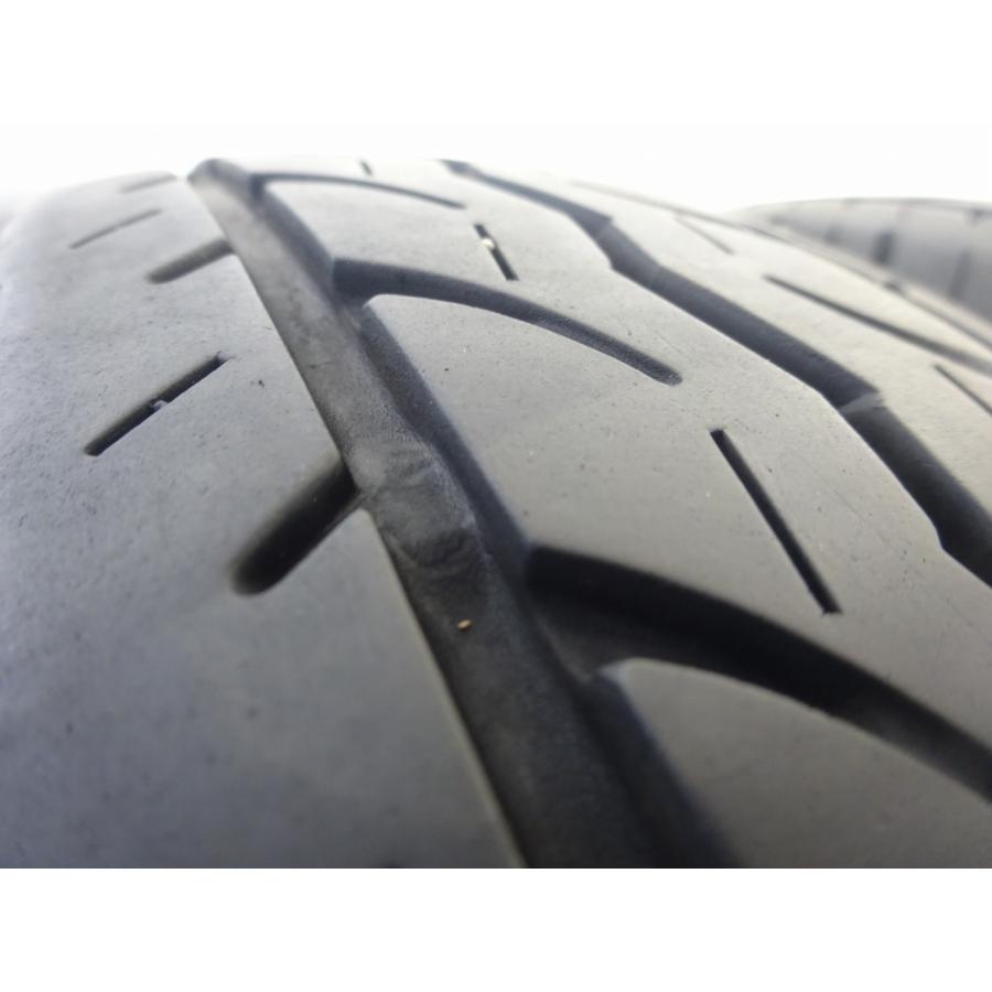ヨコハマタイヤ ヨコハマ ZERIOUS FOR VAN 145/80R12 80/78N LT ヨコハマタイヤ ヨコハマ ZERIOUS FOR VAN 145/80R12 80/78N LT