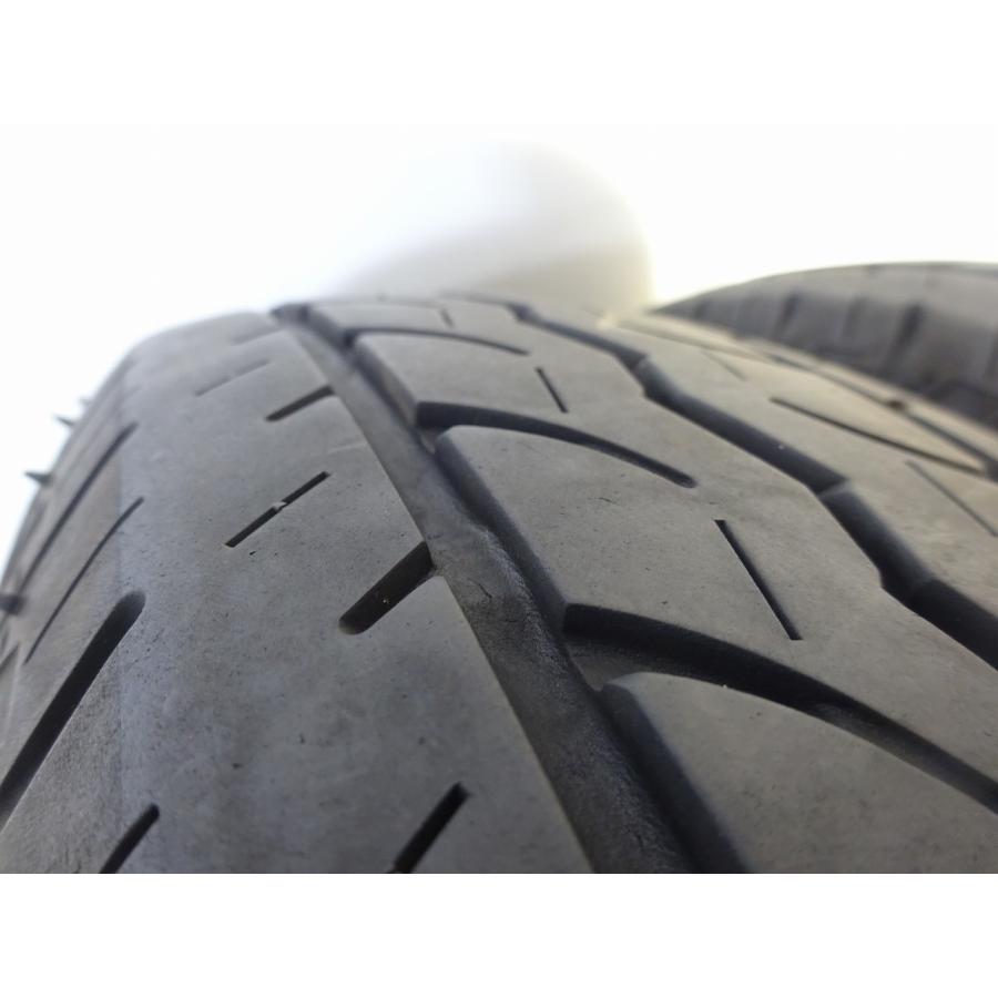 ゆるーす ヨコハマタイヤ（YOKOHAMA TIRE） ヨコハマ ZERIOUS FOR VAN 145/80R12