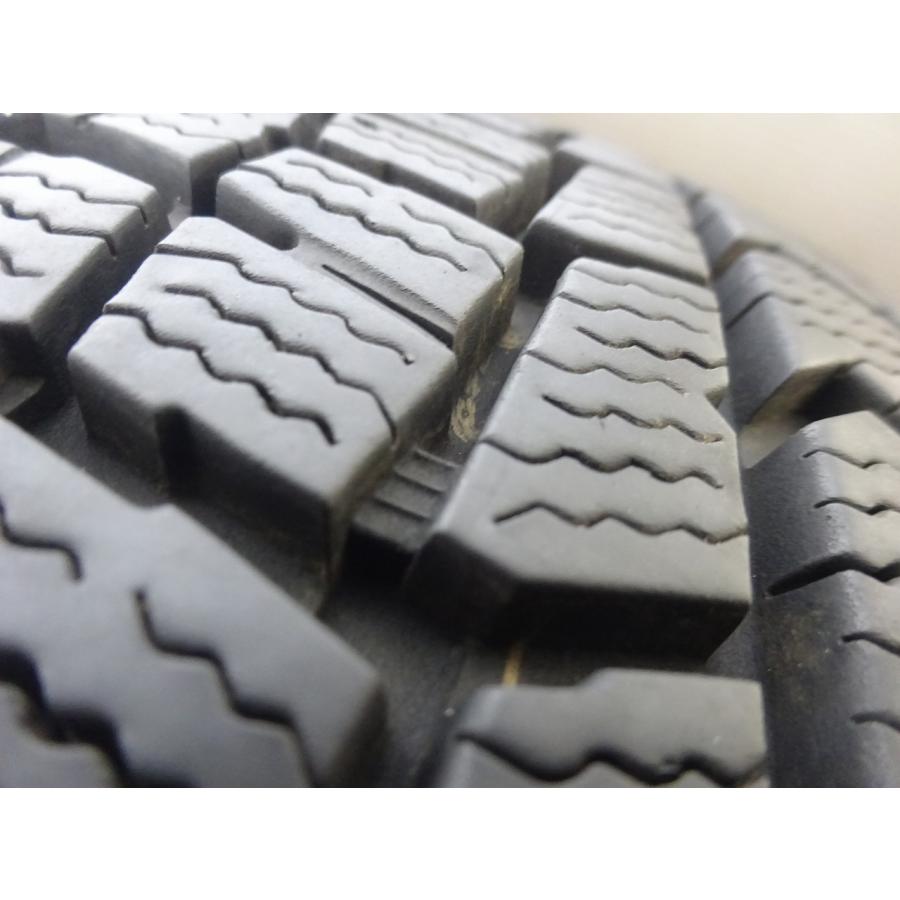 WINTER MAXX ダンロップ WINTERMAXX WM02 155/65R13 73Q☆8-9分山 2022