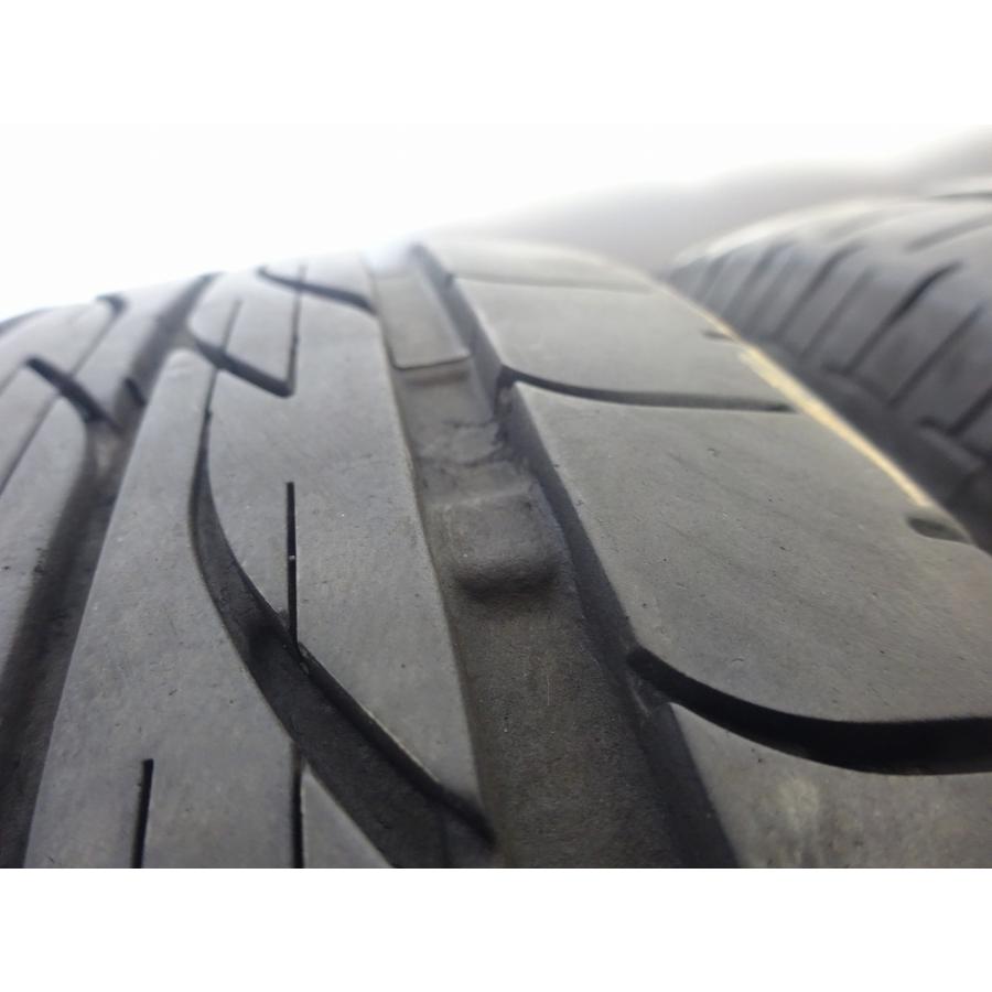 NEXTRY ブリジストン 165/70R14 81S☆8-8.5分山 2022-20年製 4本価格