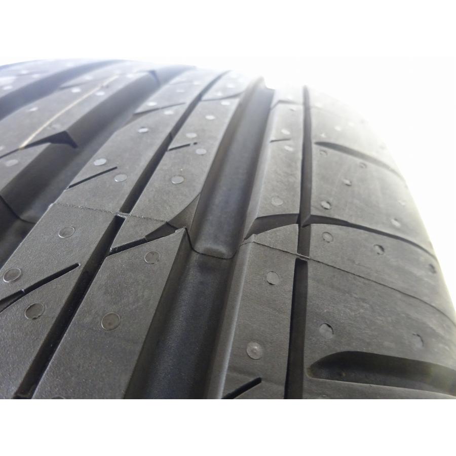 PROXES トーヨ CL1 SUV 225/65R17 102H★未使用 2023年製1本 ノーマル【送料無料】AOM-K2230★【青森発 ...