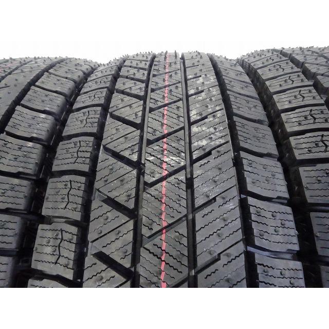 ブリザック VRX3 値下げ！【数量限定】ブリヂストン BLIZZAK 175