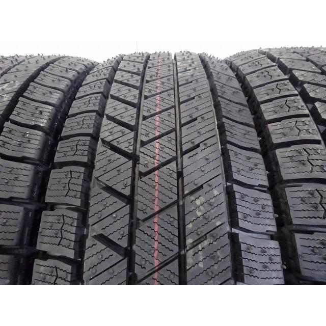 ブリザック VRX3 値下げ！【数量限定】ブリヂストン BLIZZAK 175/70R14 