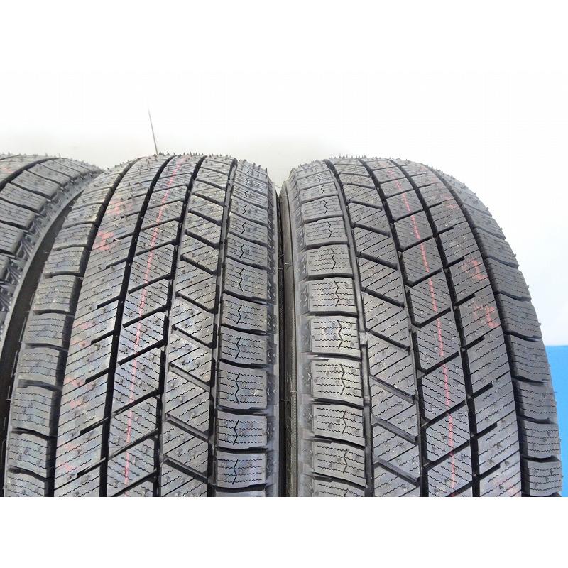 ブリザック VRX3 ☆ブリヂストン BLIZZAK VRX3☆175/55R15 77Q☆未使用