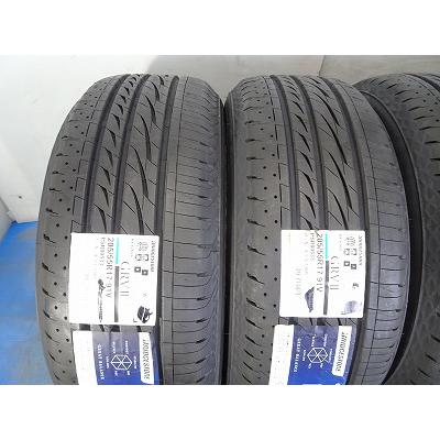 レグノ（ブリヂストン） ☆ブリヂストン REGNO GRV2☆205/55R17 91V