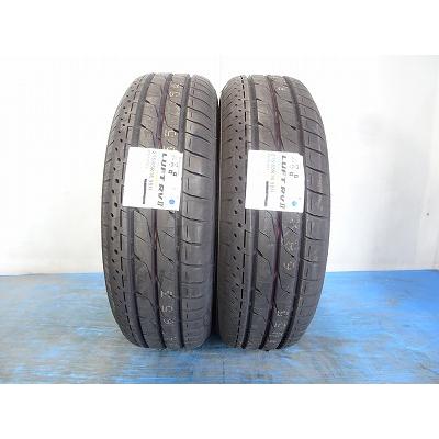 専用1 BRIDGESTONE LUFT RVⅡ 215/65R16 ノーマル ブリヂストン ルフト RV2 215/65R16 98H | オートバックス公式