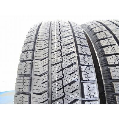 ブリザック VRX2 ☆ブリヂストン BLIZZAK VRX2☆205/65R16 95Q☆新品