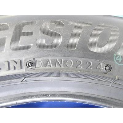 BRIDGESTONE（ブリヂストン） ☆ブリヂストン ALENZA LX100☆ 225