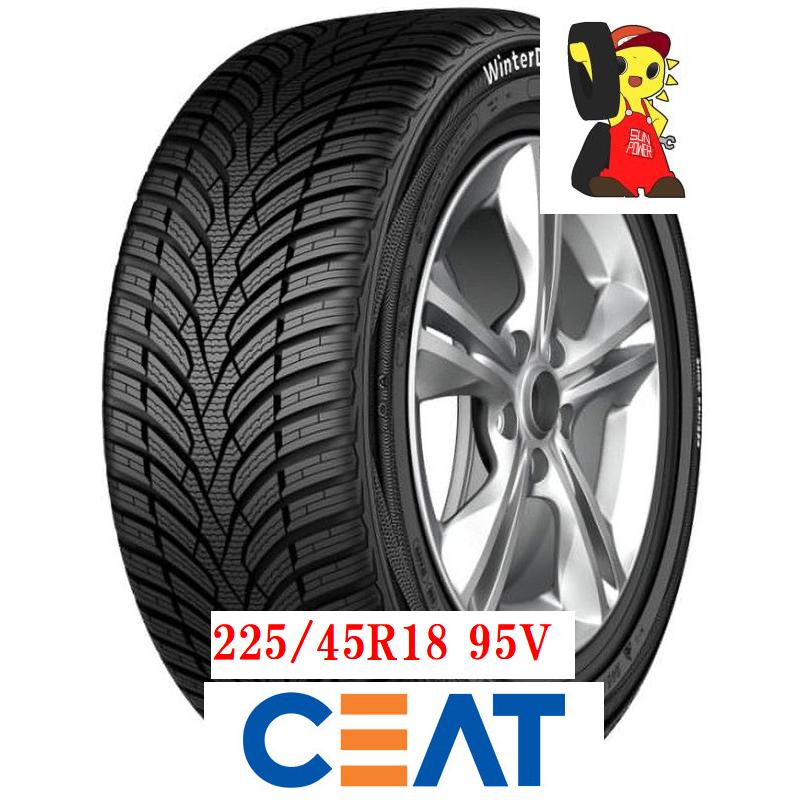 ceat-ceat-winter-drive-sport-225-45r18-95v-2024-4