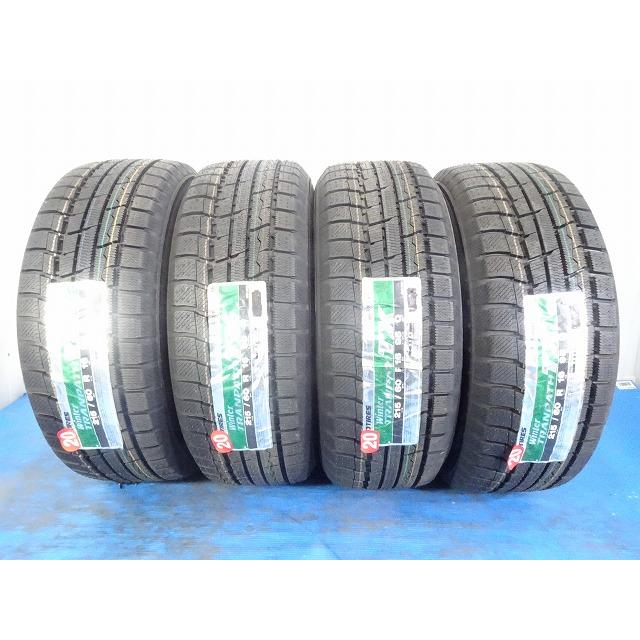 ホンダ ☆MODULO【ホンダ純正】☆ 215/60R16 16x7J +55 5穴 114.3 未 
