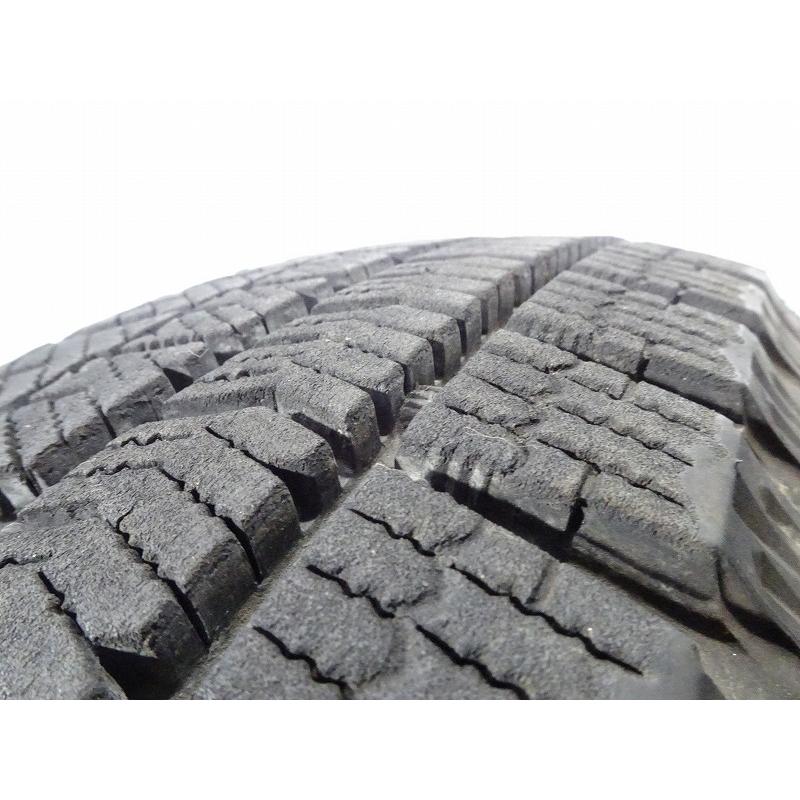 ブリヂストン BLIZZAK VRX2 165/60R15 77Q★7.5-8分山 在庫処分 4本 スタッドレス【福島発 送料無料】FUK-D12701★冬｜sunpowerworldgarage｜07