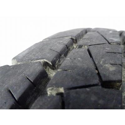 グッドイヤー CARGO PRO 145/80R12 80/78 N 145R12 ６PR LT★8.5分山 2022年 4本 ノーマル【福島発 送料無料】FUK-D13405｜sunpowerworldgarage｜06