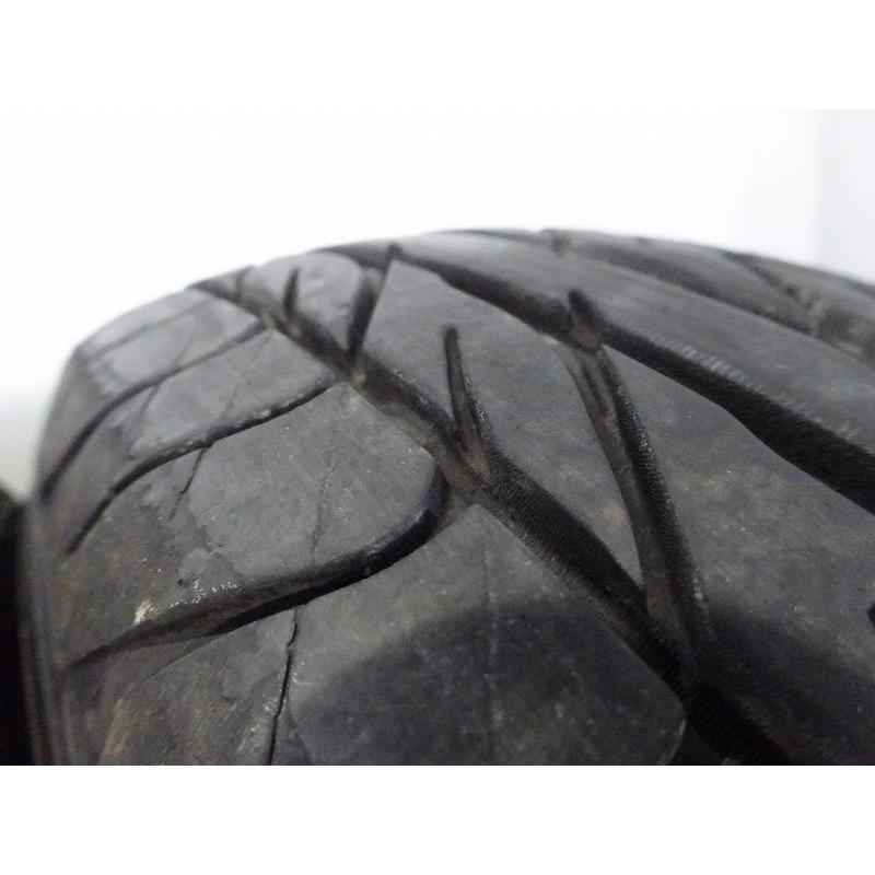 ダンロップ ENASAVE EC201 145/80R12 74S★8.5分山 ノーマル 2022年製 4本 FUK-D13494【福島発 送料無料】夏｜sunpowerworldgarage｜06