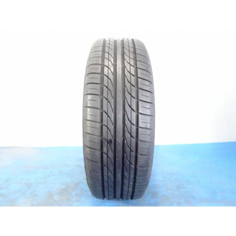 ヨコハマタイヤ（YOKOHAMA TIRE） イエローハット PRACTIVA 205/60R16