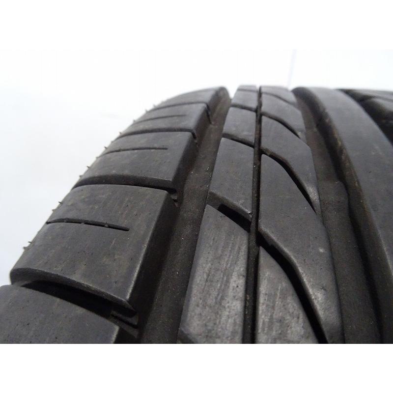 ヨコハマタイヤ（YOKOHAMA TIRE） イエローハット PRACTIVA 205/60R16