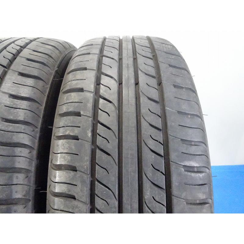 TRIANGLE TRIANGLE SJJP TR 928 225/65R17 102H☆8.5分山 2021年製 2本