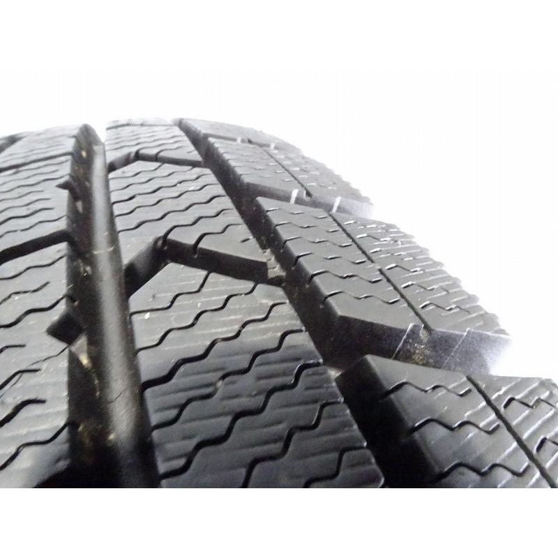 WINTER MAXX 02 ダンロップ WINTERMAXX WM02 155/80R13 79Q☆9分山