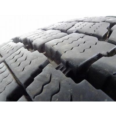 アイスナビ CARGO グッドイヤー ICE NAVI 165/80R13 90/88N LT 165R13 
