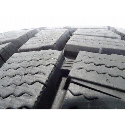 ダンロップ WINTER MAXX WM02 215/60R16 95Q★9分山 2023年製 2本価格 スタッドレス【福島発 送料無料】FUK-E15028★冬の画像