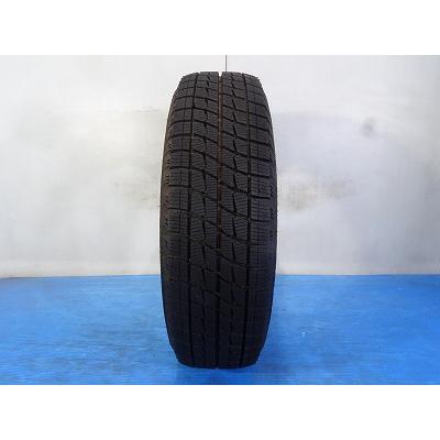 オートバックス（AUTOBACS） ICE ESPORTE 175/65R15 84Q☆9分山 2023年 
