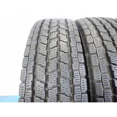 ヨコハマ ice GUARD iG91 155/80R14 88/86N LT☆8-8.5分山 2021-22