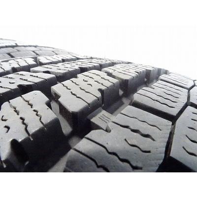 ヨコハマ ice GUARD iG91 155/80R14 88/86N LT☆8-8.5分山 2021-22