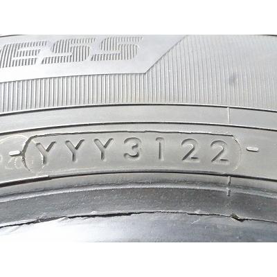 ヨコハマ ice GUARD iG91 155/80R14 88/86N LT☆8-8.5分山 2021-22