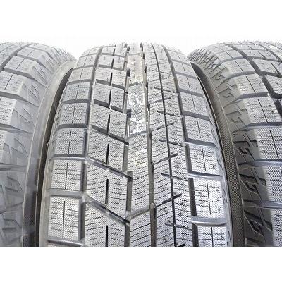 アイスガード 6 ☆ヨコハマ ice GUARD iG60☆195/60R16 89Q☆新品・未