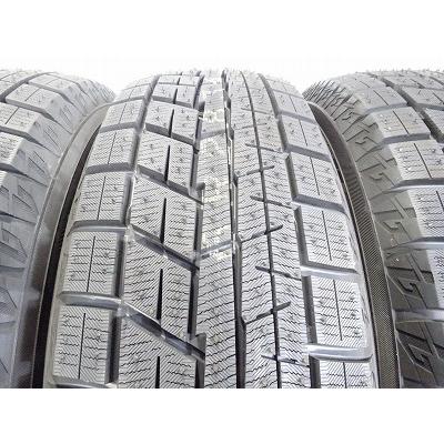 アイスガード 6 ☆ヨコハマ ice GUARD iG60☆195/60R16 89Q☆新品・未