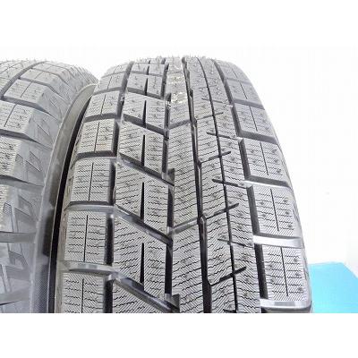 アイスガード 6 ☆ヨコハマ ice GUARD iG60☆195/60R16 89Q☆新品・未