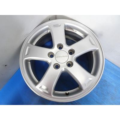 ホンダ 純正アルミホイール 16インチ5.5J ホンダ（HONDA） ◇Modulo 
