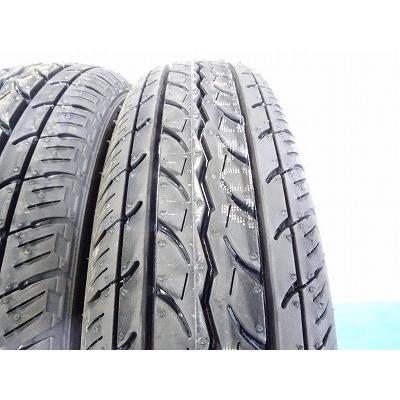 ヨコハマタイヤ（YOKOHAMA TIRE） ☆ ヨコハマ JOB RY52 ☆ 145R12 6PR