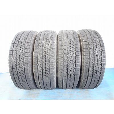 ブリザック VRX2 ブリヂストン BLIZZAK 195/65R15 91Q☆9分山 ブリザック VRX2 ブリヂストン BLIZZAK 195/65R15 91Q☆9分山