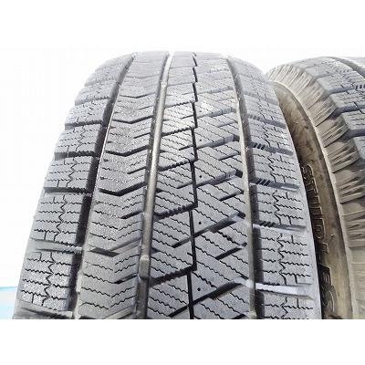 ブリザック VRX2 ブリヂストン BLIZZAK 195/65R15 91Q☆9分山 ブリザック VRX2 ブリヂストン BLIZZAK 195/65R15 91Q☆9分山