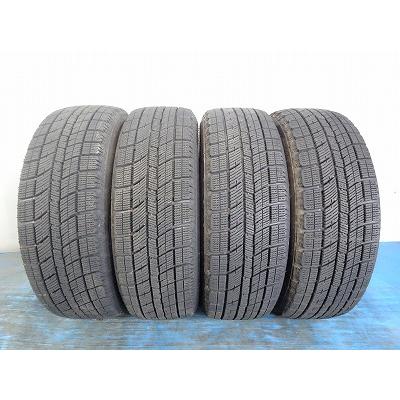 ナンカン ICE ACTIVA AW-1 185/65R15　引取り大幅値引き！ ナンカン ICE ACTIVA AW-1 185/65R15