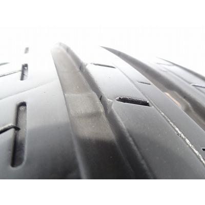 エコピア ブリヂストン ECOPIA EP150 185/65R15 88S☆8分山 2023年製 2