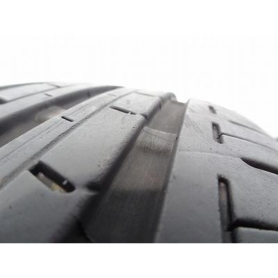 エコピア ブリヂストン ECOPIA EP150 185/65R15 88S☆8分山 2023年製 2
