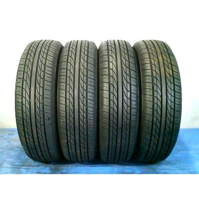 タイヤ・ホイール 175/65R15 84S Practiva イエローハット（YellowHat） PRACTIVA 175/65R15 84S☆9分山 2025年製