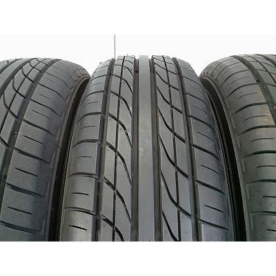 タイヤ・ホイール 175/65R15 84S Practiva イエローハット（YellowHat） PRACTIVA 175/65R15 84S☆9分山 2025年製