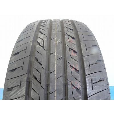 レグノ（ブリヂストン） ☆ブリヂストン SEIBERLING SL201☆245/35R19