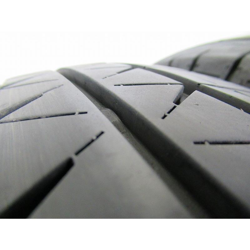 ヨコハマ BluEarth-Van RY55　165/80R13 90/88N LT★8.5分山  2021年 4本 ノーマル【宮城発　送料無料】MYG-2609｜sunpowerworldgarage｜06