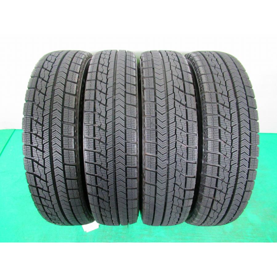 超新作】-45/80R13 •75Q 2本 スタッドレス 冬タ - lyceemaputo.org