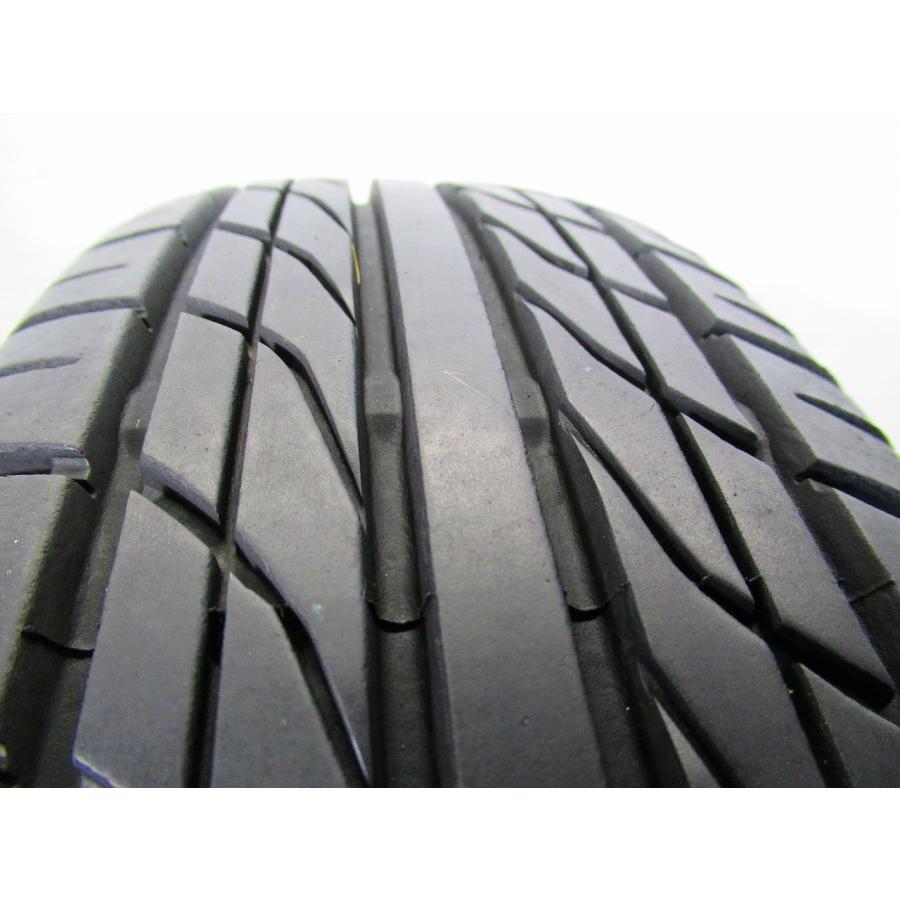 宮城発】175/70R14 84S☆8.5分山 PRACTIVA 2020年製 1本 ノーマル 