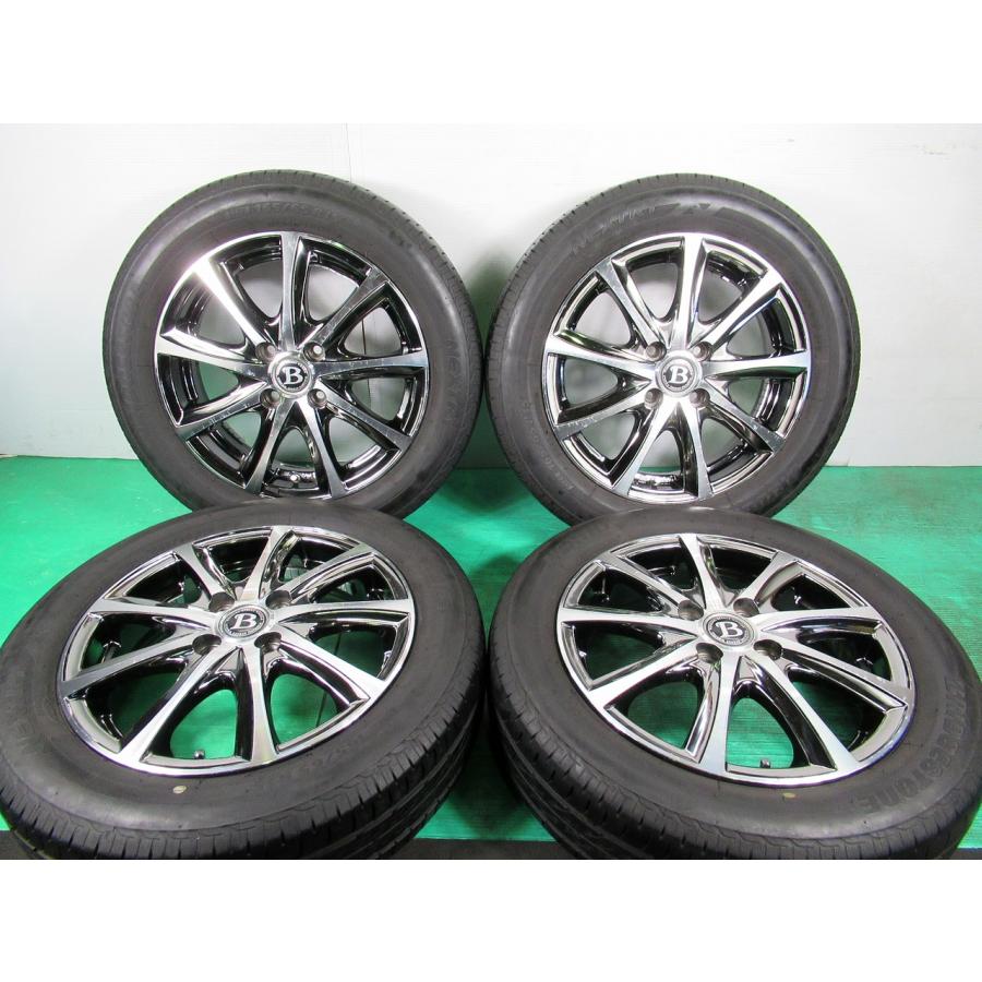 Fort Peat まとめ売り 楽天市場】TIS OFFROAD 556AB ガンメタ/ブラックリング 20インチアルミ