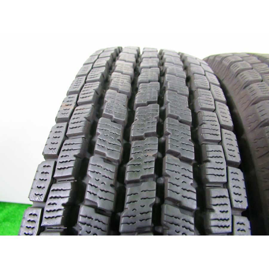 車 155/80R14 ヨコハマ 2022年製 4本セット 山バリ 送料無料