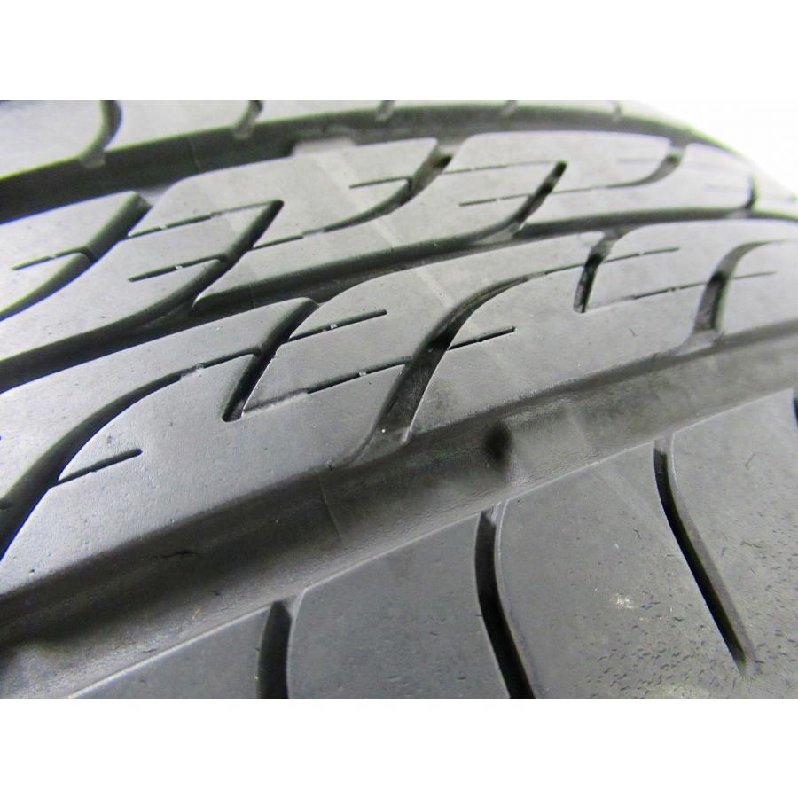 NEXTRY ブリヂストン 155/65R14 75S☆8分山 2020-2021年 4本 ノーマル